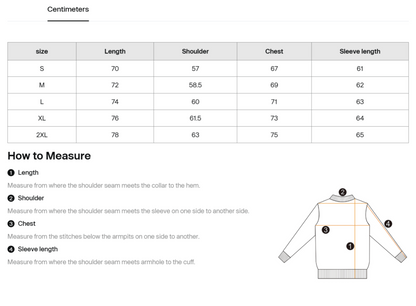 Joy - Stone Gray Snow Wash Hoodie