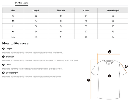 Washed Clean - Sun Faded Color Block Long Sleeve Tee