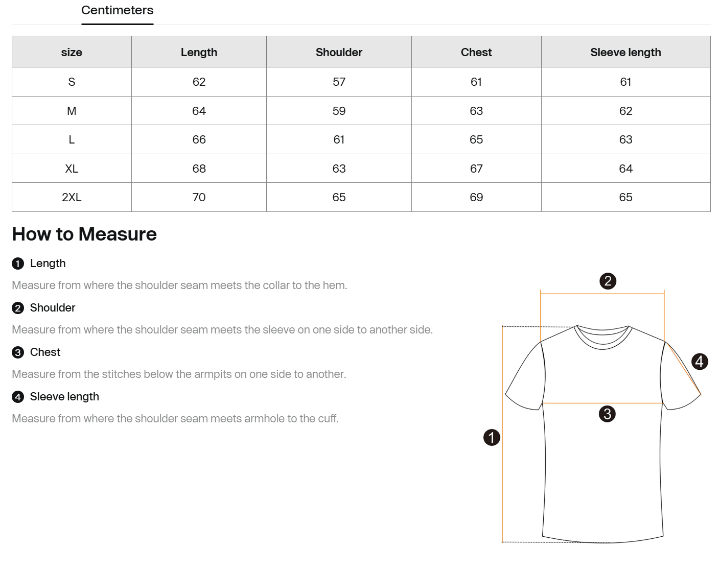 Open Eyes - White Layered contrast long sleeve shirt