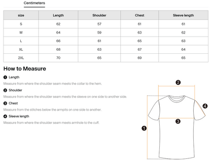 Open Eyes - White Layered contrast long sleeve shirt