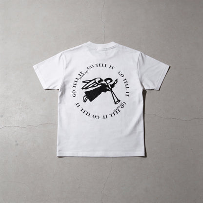 Good News - Cotton Tee